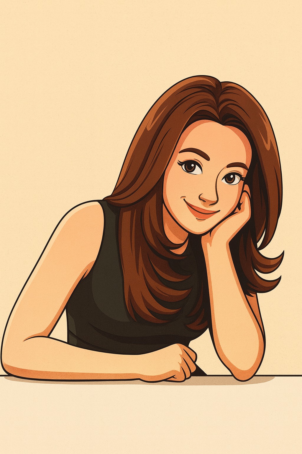 Carol Roth Just Exposed the Biggest Risk to America’s Economy — And It’s Not AI - Article cover image